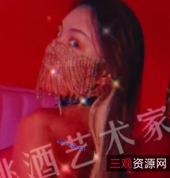 日本百度云剧情运动美女久田纪原唯超s曲线最新合集16V1.46G，优质福利看图下载