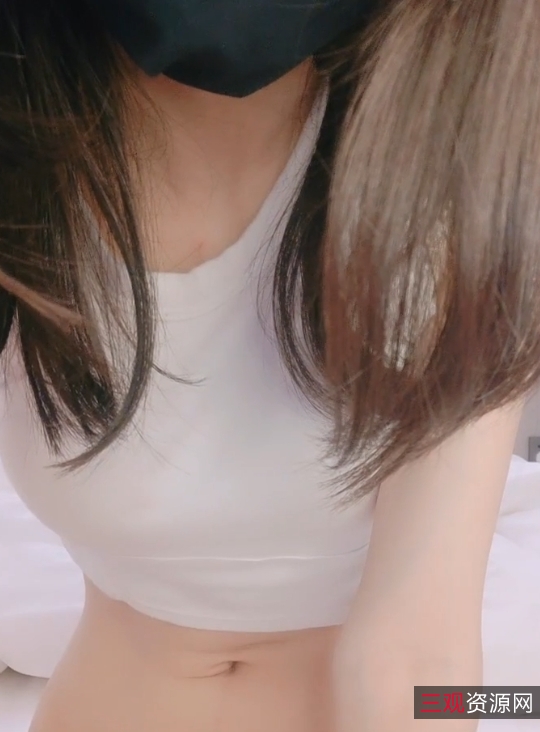 搬运合集ss级长腿校花怡崽打瞌睡大合集97V98G，百度盘分享