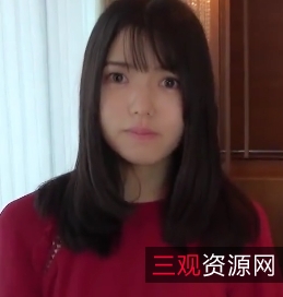 fc百度云解压合集2V1.69G，永久有效，私信获取