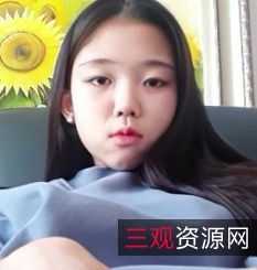 快手考研女大生橙子最新合集53V21P1.1G，无水原档