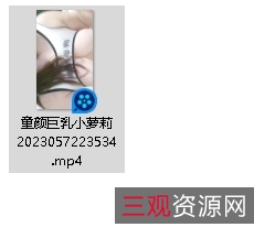 转载搬运百度盘大罩杯妇女最新合集1V2.8G,抱起来真想肉死她