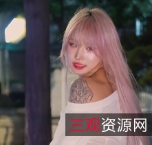 优质韩国女神TAERI女副司机最新合集1V342MB，百度盘下载