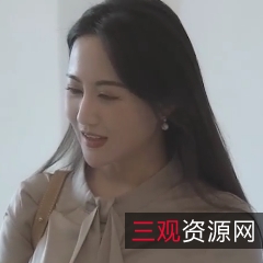 装修视频百度盘冲突合集1V942M，装修工与女房东争执记录