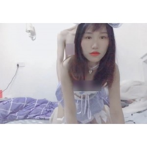 反差界百度盘天花板女神校花最新合集33V732MB，边缘大罩杯