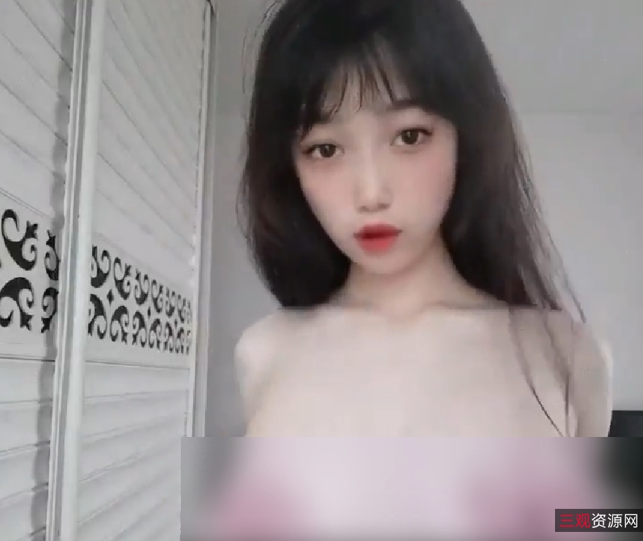 反差界百度盘天花板女神校花最新合集33V732MB，边缘大罩杯