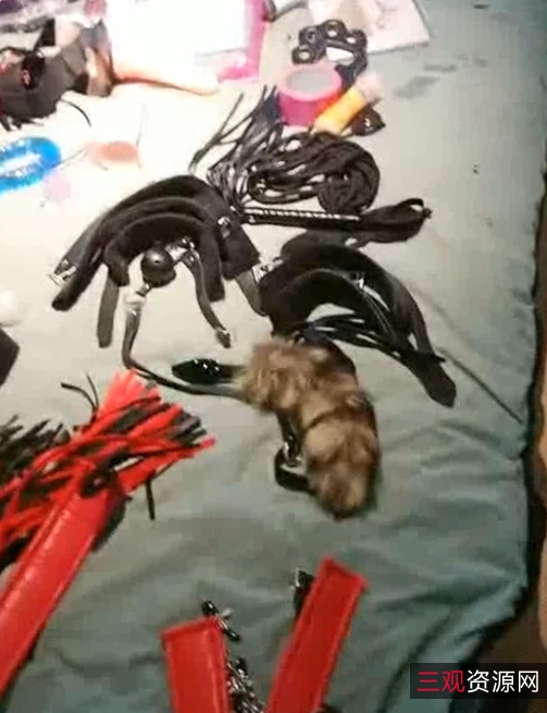 现场教学互动双人游戏帝王指教妹子最新合集1V1.82G，解压细节请查阅