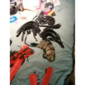 现场教学互动双人游戏帝王指教妹子最新合集1V1.82G，解压细节请查阅