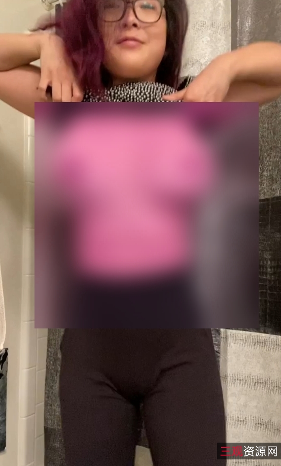 精品百度盘性感唐洋最新合集25V497M，反差高材生私拍热舞