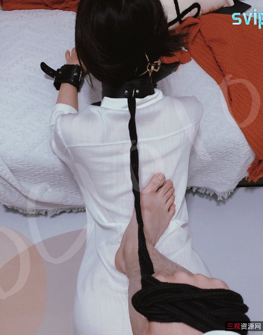 DC10102极其开放的夫妻49V1.82G短视频合集，收藏32，百度+115