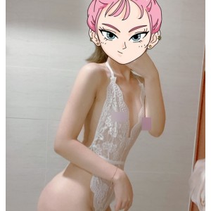 DC10102极其开放的夫妻49V1.82G短视频合集，收藏32，百度+115