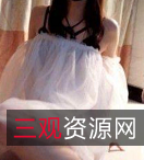 网红诺儿一线天露脸高级定制合集88V108G，透明蕾丝诱惑力