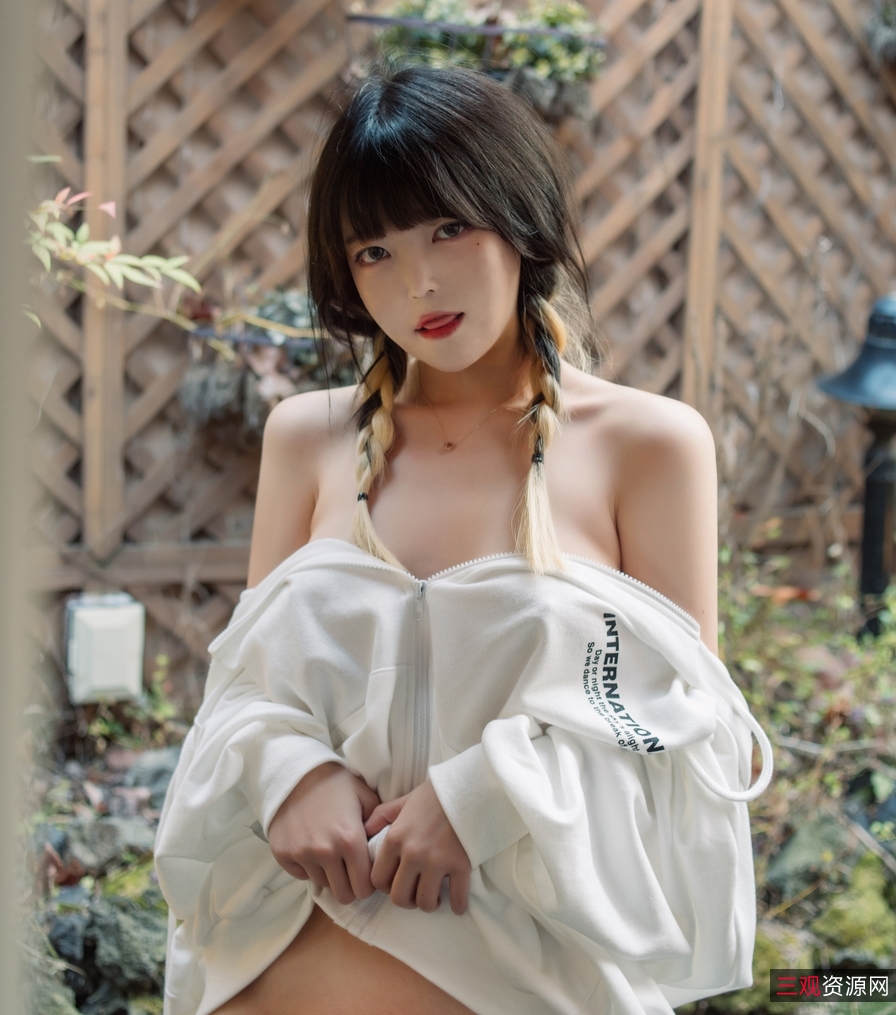 韩国Aram福利合集最新作品590V28.3G，精彩收藏