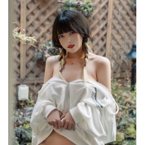 韩国Aram福利合集最新作品590V28.3G，精彩收藏