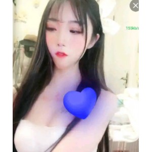 快手甜美糖糖儿最新合集248V111.8G，收藏补百度增加ED2K