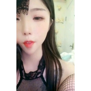 快手甜美糖糖儿最新合集248V111.8G，收藏补百度增加ED2K