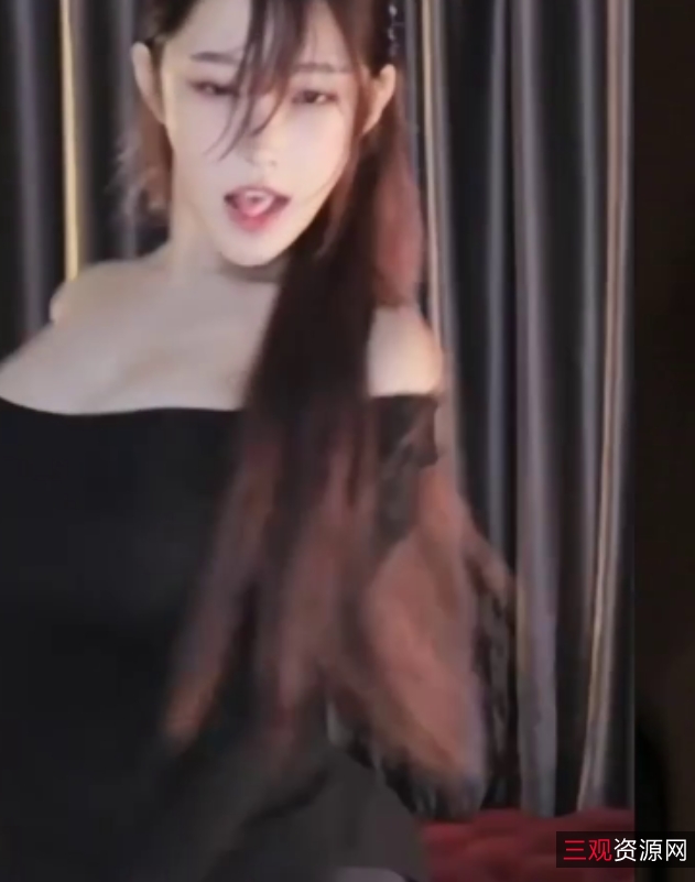 斗鱼主播南妹儿呀热舞合集最新搬运23V4.13G，原版无水直播