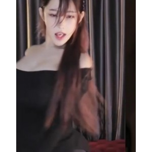 斗鱼主播南妹儿呀热舞合集最新搬运23V4.13G，原版无水直播