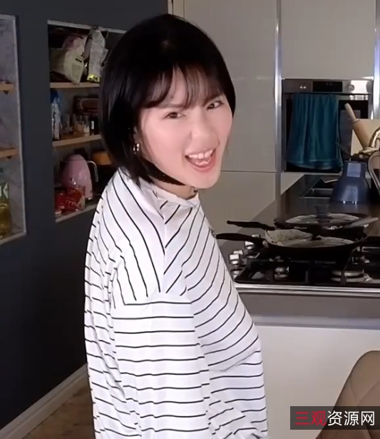 香蕉妹Obokozu甜美合集25V505G，百度收藏394