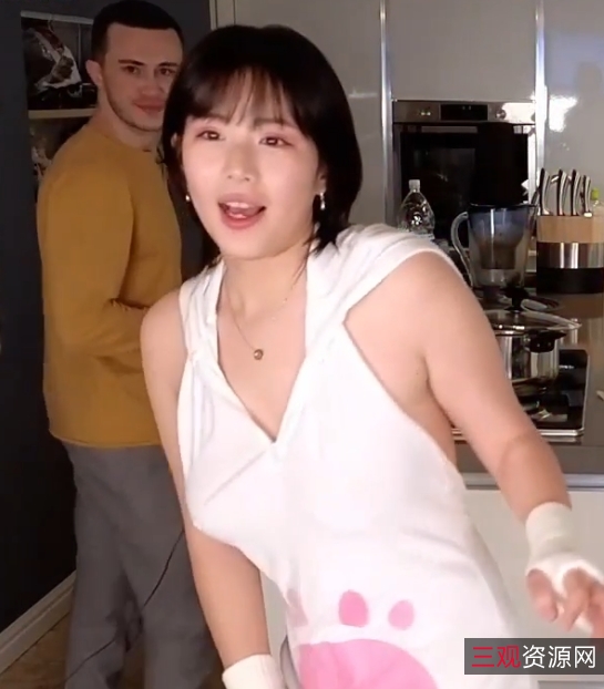 香蕉妹Obokozu甜美合集25V505G，百度收藏394