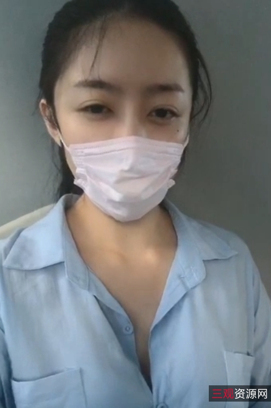 高铁展示合集9V2.7G，收藏百度115