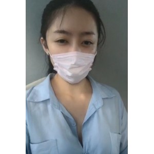 高铁展示合集9V2.7G，收藏百度115