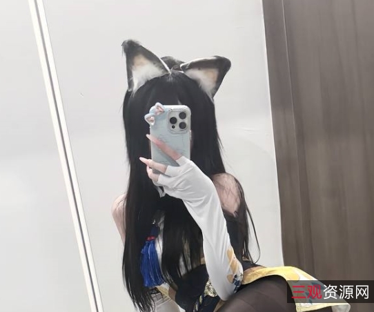 推特高颜值福利合集ouoldll喵最新520TG四人游58V2.53G,百度盘分享