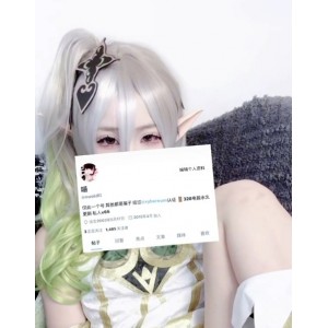 推特高颜值福利合集ouoldll喵最新520TG四人游58V2.53G，百度盘分享