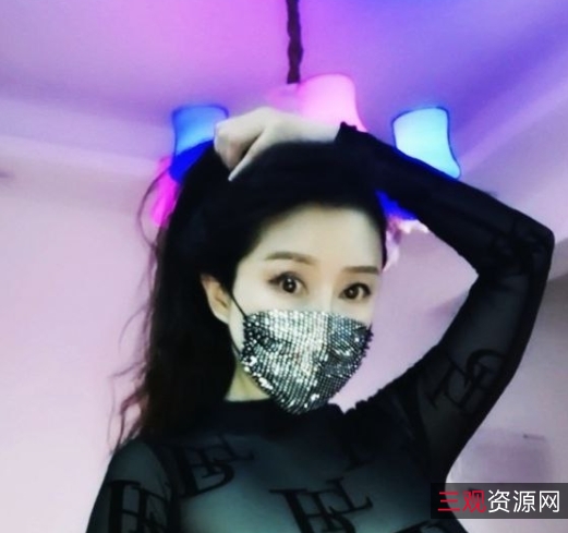 御姐合集百度ED2K骚优优最新4.68G，值得收藏