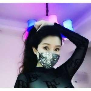 御姐合集百度ED2K骚优优最新4.68G，值得收藏