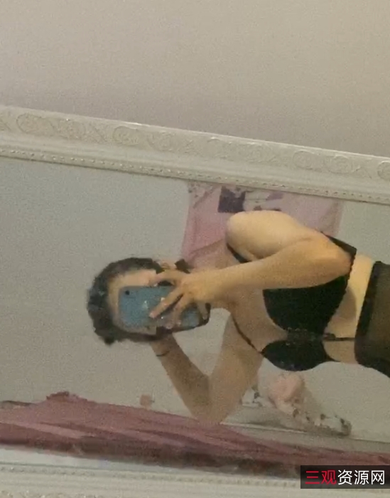 纸砚合集11V7.91G，单体收藏，感谢网友投稿