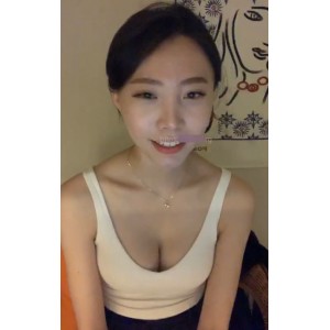 韩国主播rimha甜美合集18V27.7G，尺度适中，按需收藏