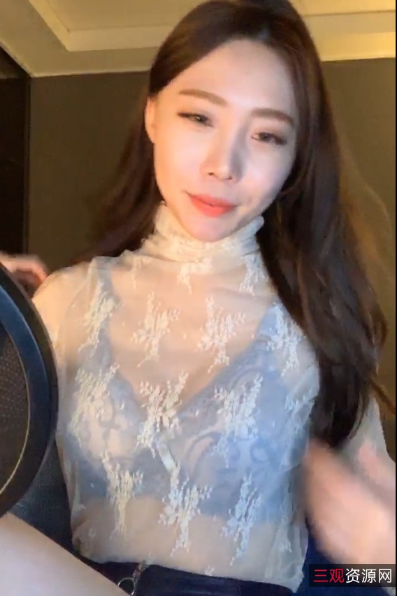 韩国主播rimha甜美合集18V27.7G,尺度适中,按需收藏