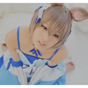 [转载搬运]国外人妖伪娘TSCD合集120部[120v+16.9G][百度盘]