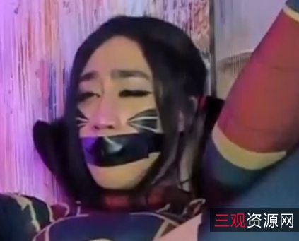 [转载搬运]国外人妖伪娘TSCD合集120部[120v+16.9G][百度盘]