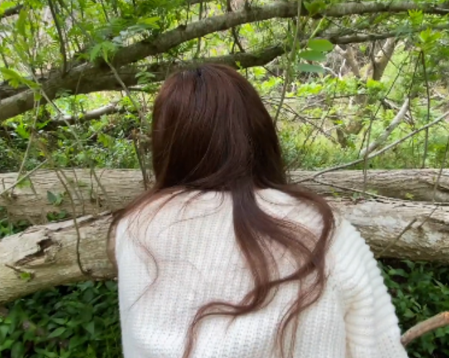 [自行打包]P站优质美少妇aimai0110合集1080P[14V+5.95G][百度盘]