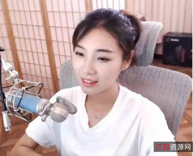 虎牙美女主播COCO青春美少女直播录屏合集4V1.2G，颜值舞蹈福利