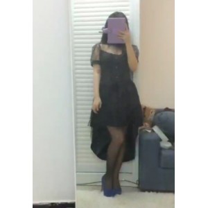 转载福利姬合集百度盘福利视频86V586.27G，包含照片视频，乱七八糟的入门资源