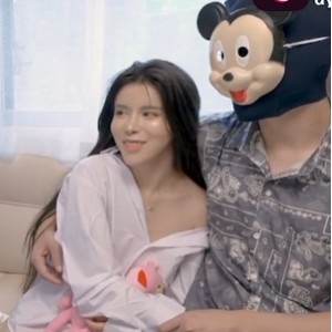 转载合集抖阴旅行社天美传媒最新014综艺节目14V12.5G，百度盘下载