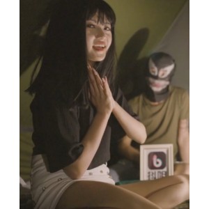 转载合集抖阴旅行社天美传媒最新014综艺节目14V12.5G，百度盘下载