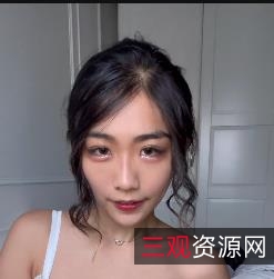 推特台湾S妹bunnybrownie最新onlyfans订阅合集117V8.8G,超S表情迎接爆棚瞬间