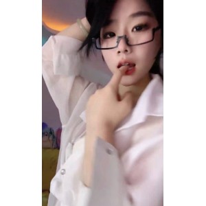 热舞合集+百度+动感十足+琪琪+67V7.5G+，精彩舞姿尽在其中