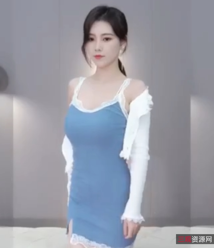 转载虎牙热舞兔妹妹七月直播视频合集88V22.5G，精彩热舞尽在百度盘