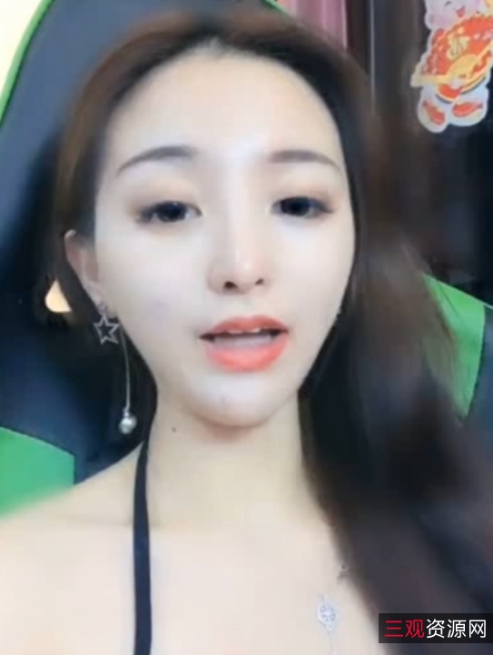 搬运合集+百度盘+最全+蜜桃臀女友nini+c宠儿+257G+，精彩视频尽在其中