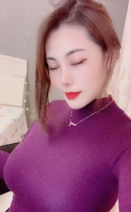 快手主播安妮朵朵大罩杯摇摆福利绝版直播收藏大合集186V6.13G，百度盘自行打包