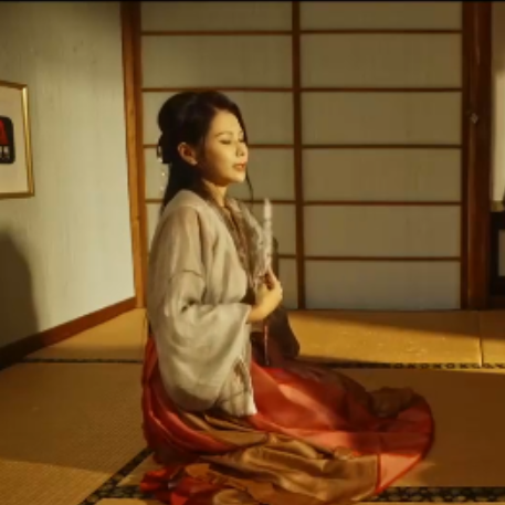 自行打包合集《奇银三国》系列8V5.55G，资源整合，三国题材，度盘下载，解压方式说明