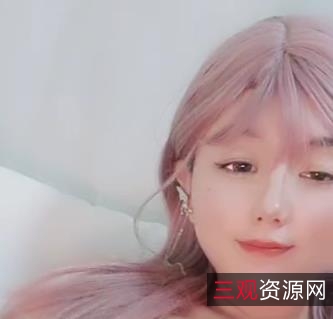 超甜姐姐夜场表演合集1V1.6G，颜值爆表，手动电转道具秀，时长2:28分