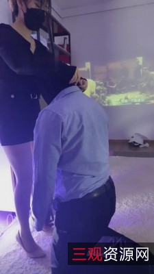 快手双S冰琳最新合集1V63G，强迫喝圣水与重度耳光