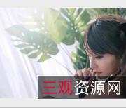 JVID乐乐暗黑空姐妩媚合集1V223M,性感演技精彩呈现