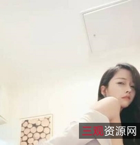 虎牙超人气狐媚小妖精浮力姬最新定制合集1V1.08G,妖媚直播尽享魅力