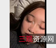 房原版电报S密群优质用嘴怼脸上合集217V1.6G,小姐姐露脸高颜值